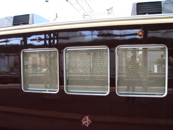 d0202264_20294762.jpg