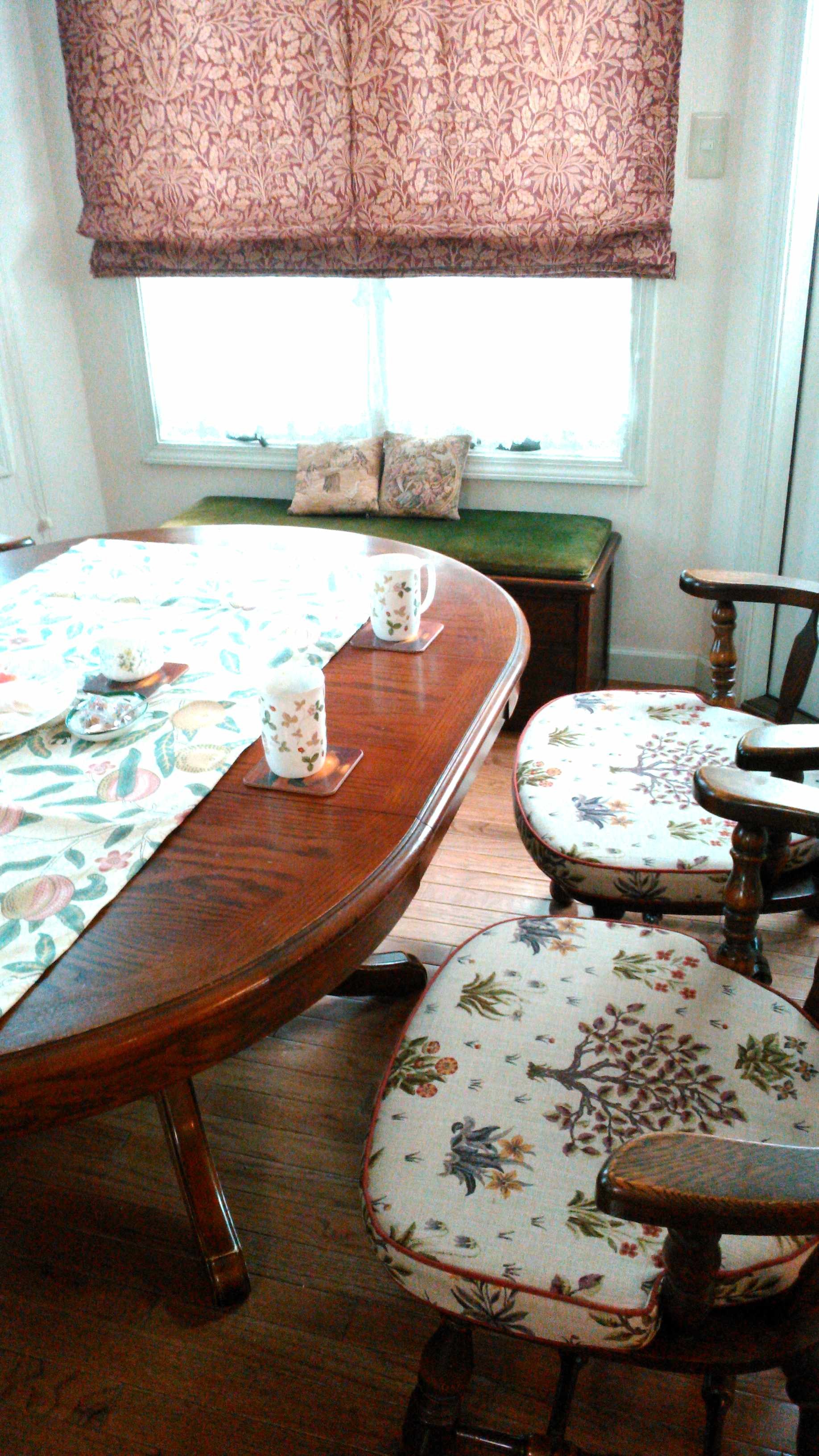 c0157866_19495035.jpg