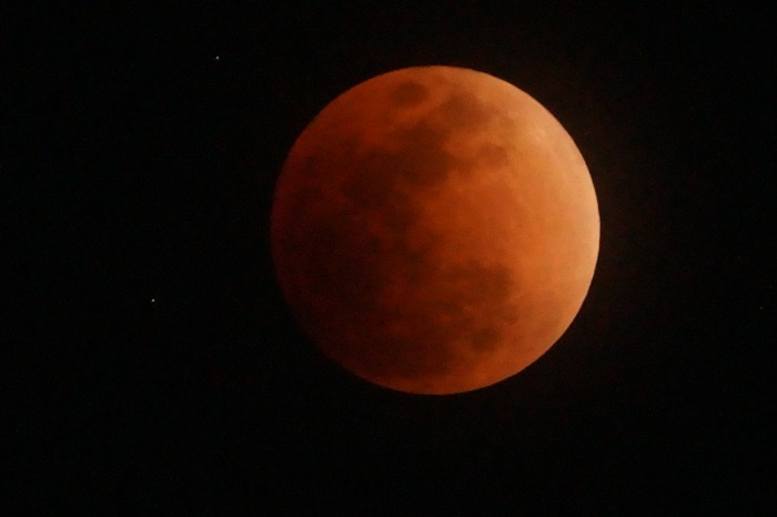 スーパー・ブルー・ブラッド・ムーン/Super Blue Blood Moon_b0173867_20130658.jpg