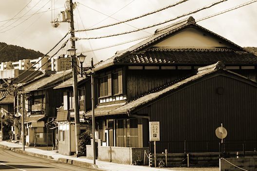 唐橋前（からはしまえ）散歩写真_c0191967_07091524.jpg