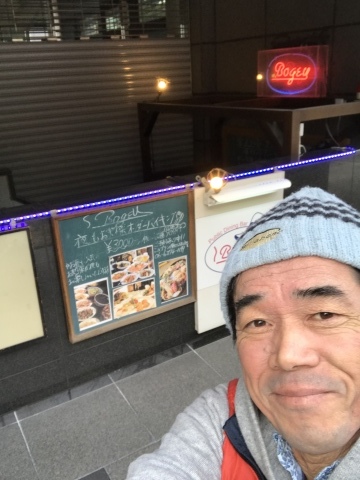 f0009169_09290319.jpg