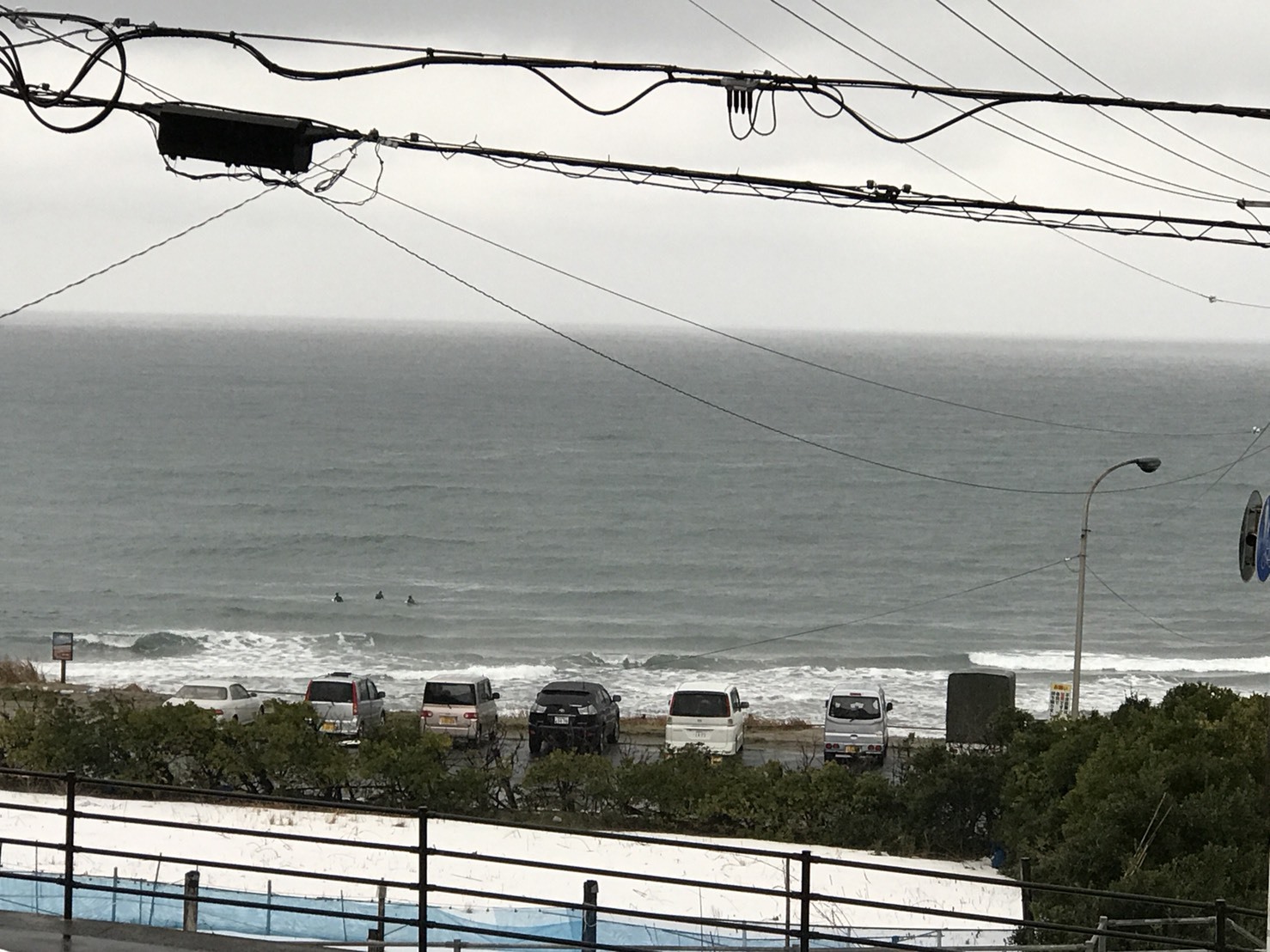 f0009169_09310170.jpg