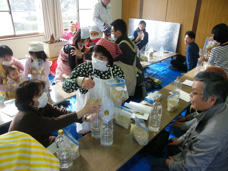 2月24日はお醤油教室です!_e0356470_17264381.jpg