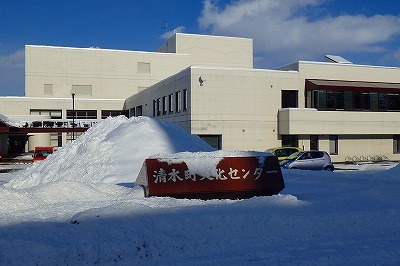 b0171771_01383010.jpg