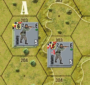 戦場の哲学: 『存在と無』に見るサルトルのレジスタンス | 生方