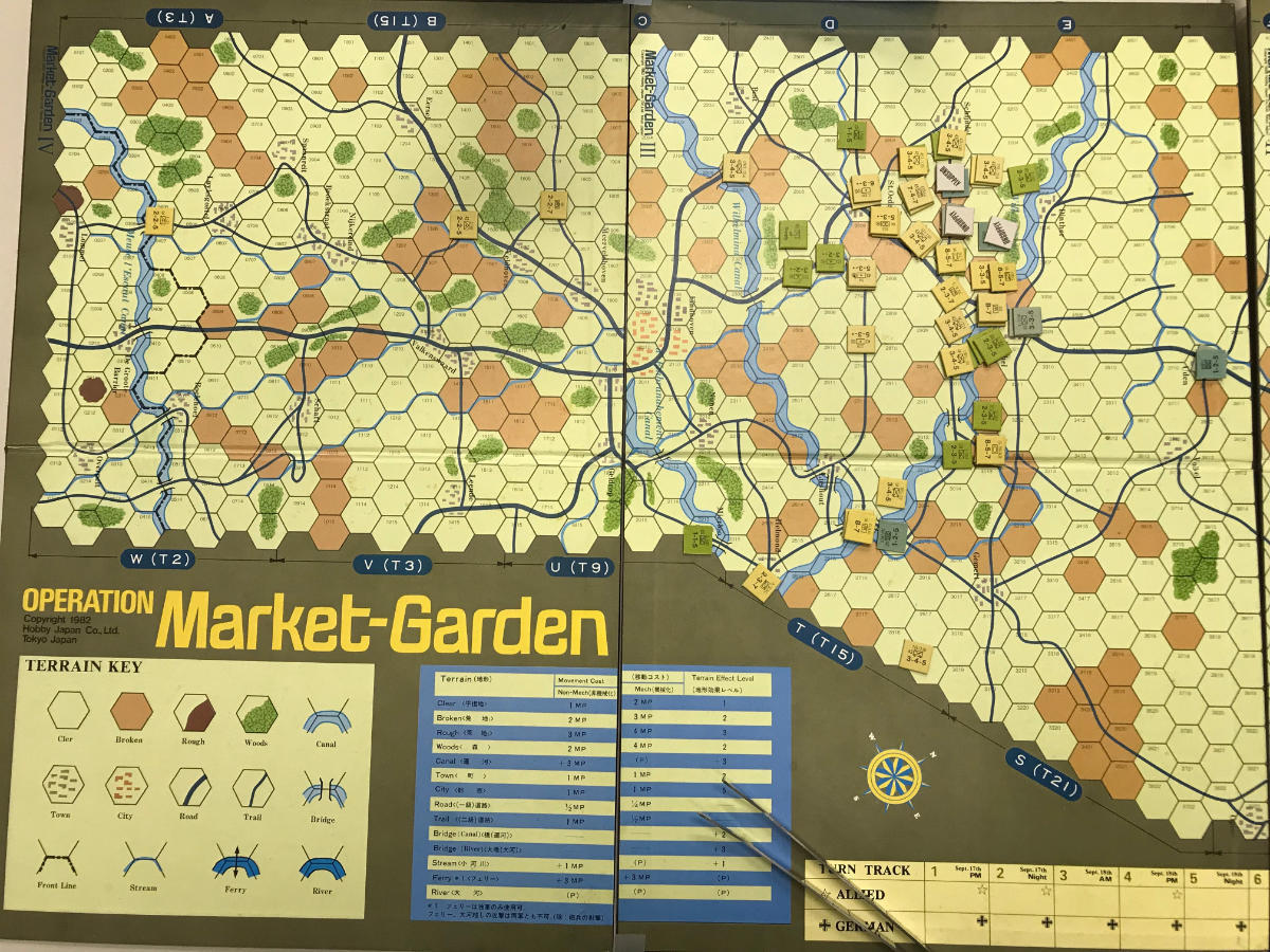 b0173672_18265683.jpeg