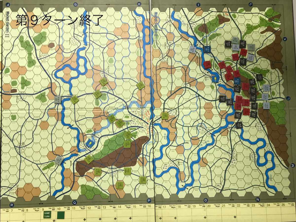 b0173672_18265713.jpeg