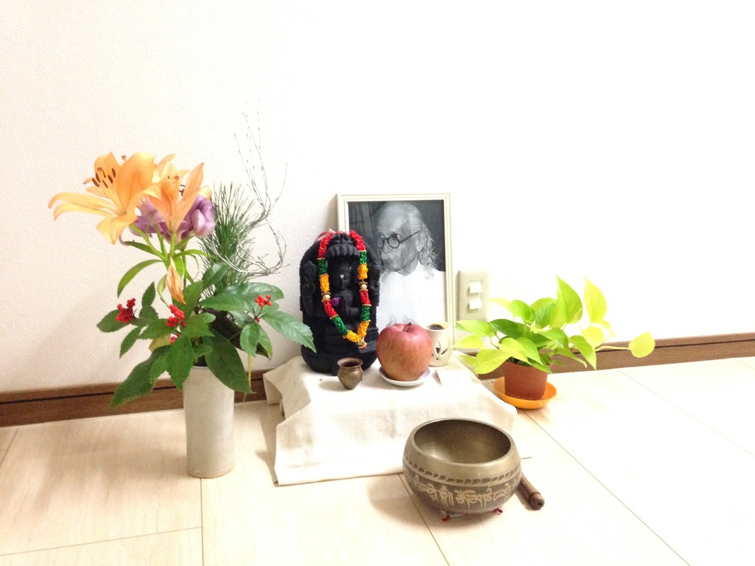 リセット&スタートの満月瞑想***_e0290872_20422884.jpg