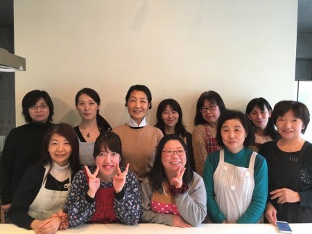 １月の教室が終了しました_e0148373_15394666.jpg
