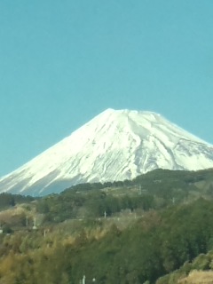 f0112873_0451251.jpg