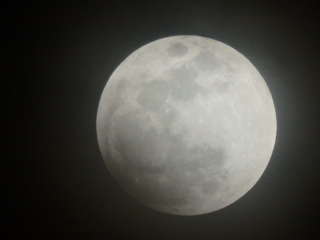 d0054276_20241632.jpg