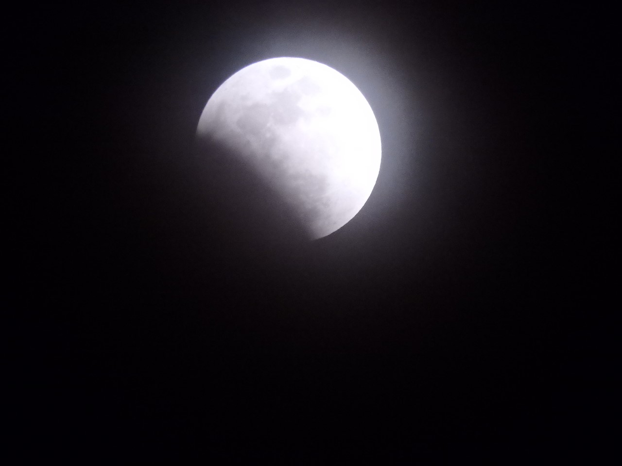 d0054276_20244827.jpg