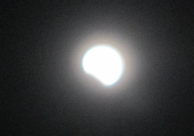 d0356076_09310411.gif