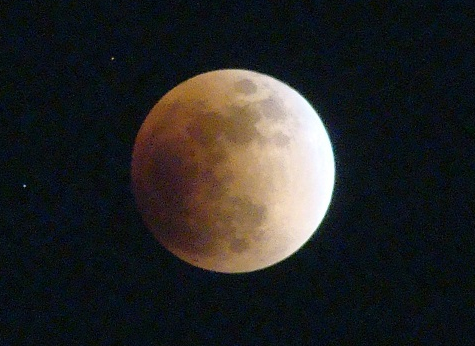 f0145776_17482949.png