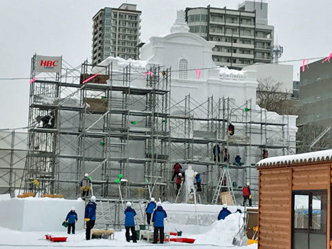 f0083977_00272149.jpg