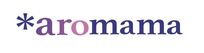 うるさいいびきが２０分でスースーに！！　・・・睡眠時無呼吸症候群にも？_a0193779_18280937.jpg