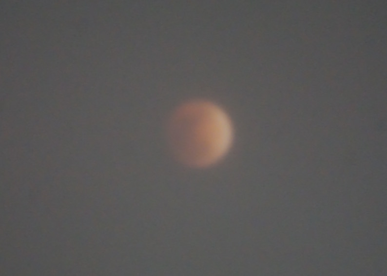 b0057679_08071955.jpg