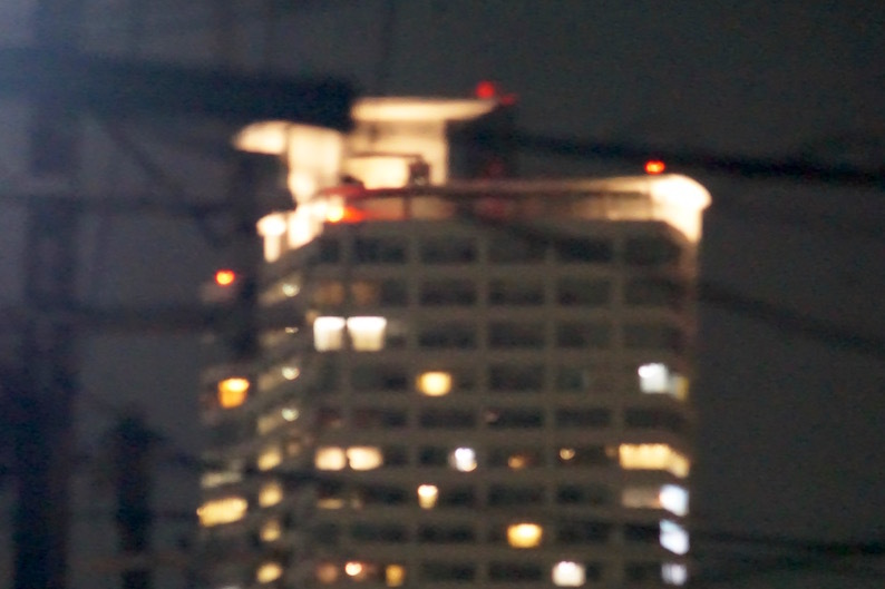 b0057679_08072755.jpg
