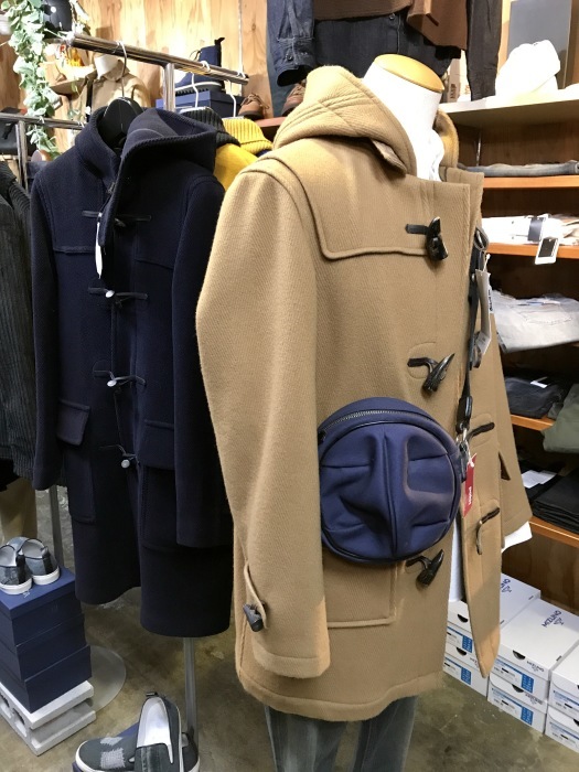 残りモノに福(服)がある。。。(^^♪_d0152280_20493343.jpg