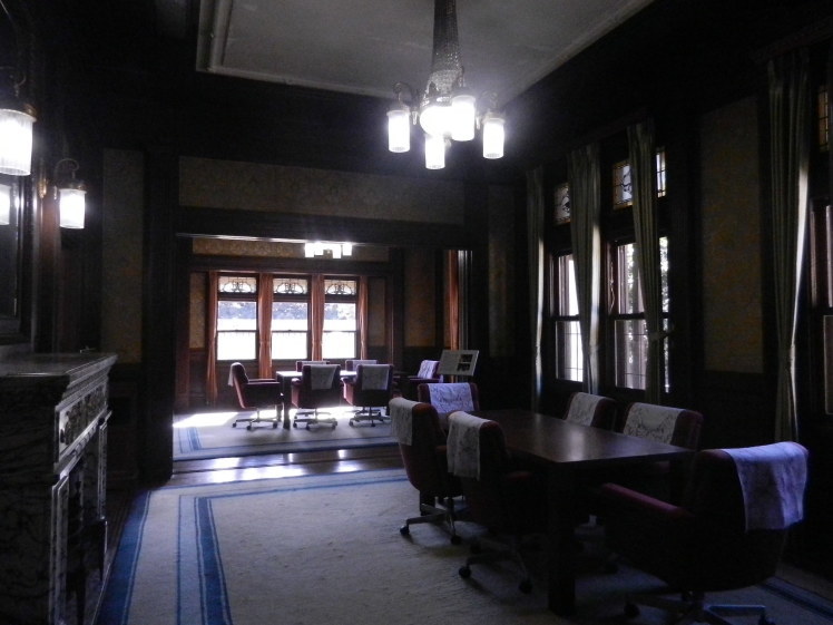 e0199780_14102099.jpg