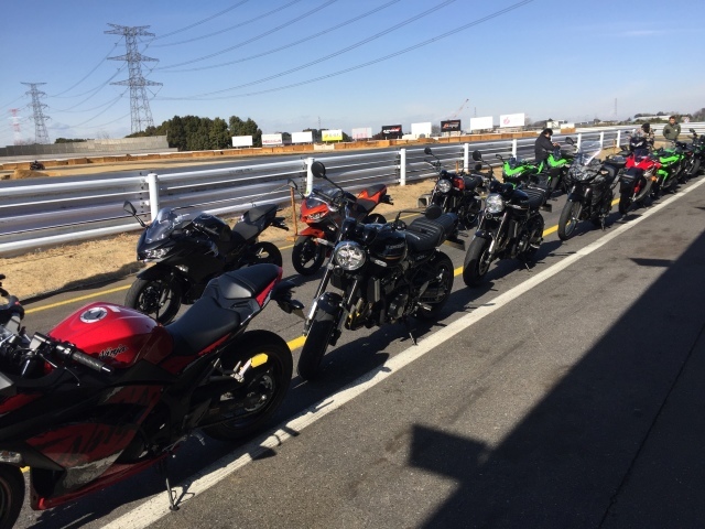 d0099181_16585217.jpeg