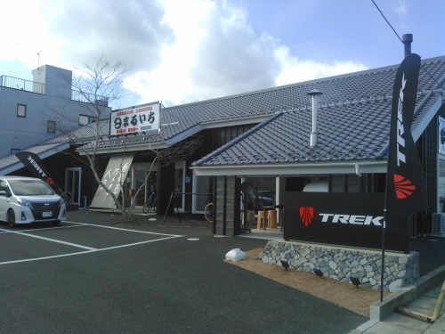 f0341881_20314038.jpg