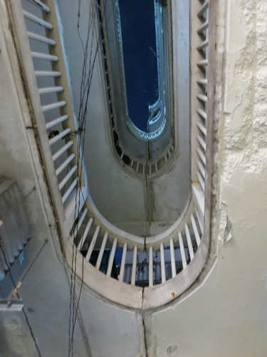 f0299682_20171825.jpg