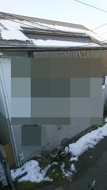 b0207284_08144622.jpg