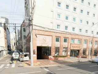 d0115985_21543240.png