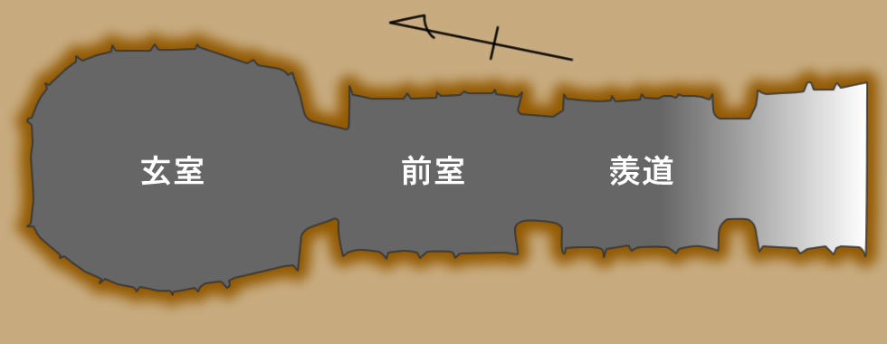 b0123486_08500664.jpg