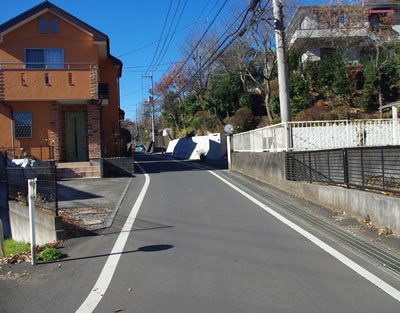 b0123486_11323911.jpg