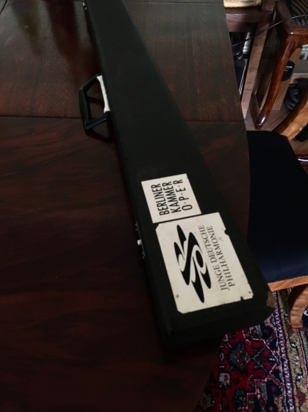 c0180686_20324257.jpeg
