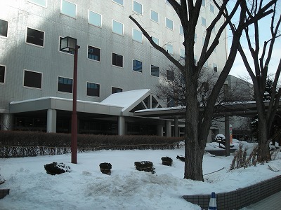 f0078286_15104693.jpg
