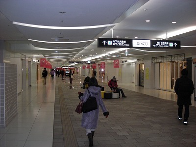 f0078286_15120284.jpg