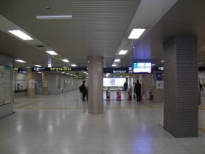 f0078286_15123679.jpg