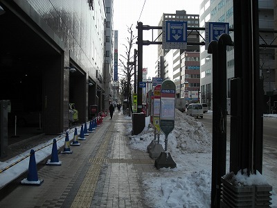 f0078286_15131166.jpg