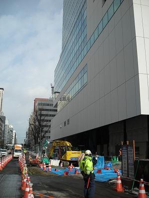 f0078286_15134667.jpg