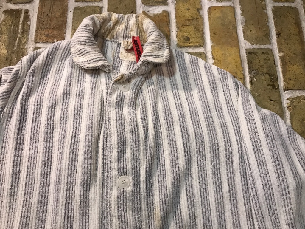 着丈を変えて。 (T.W.神戸店)_c0078587_14224865.jpg