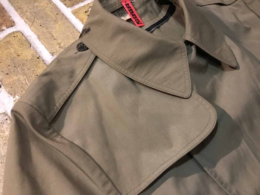 着丈を変えて。 (T.W.神戸店)_c0078587_14231903.jpg