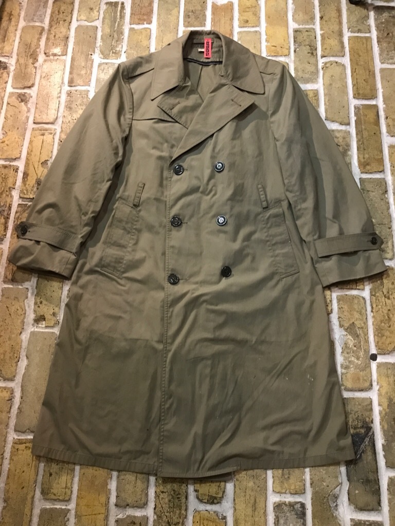 着丈を変えて。 (T.W.神戸店)_c0078587_14231909.jpg