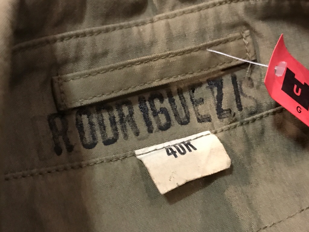 着丈を変えて。 (T.W.神戸店)_c0078587_14232170.jpg