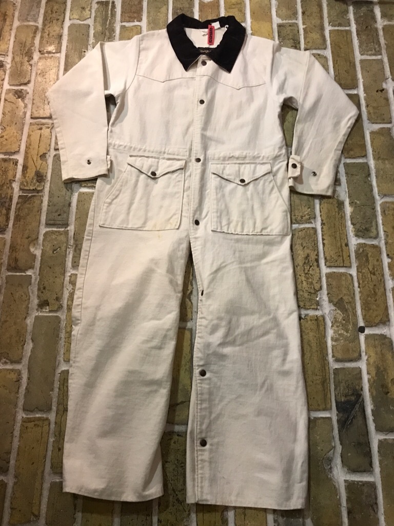 着丈を変えて。 (T.W.神戸店)_c0078587_14240528.jpg