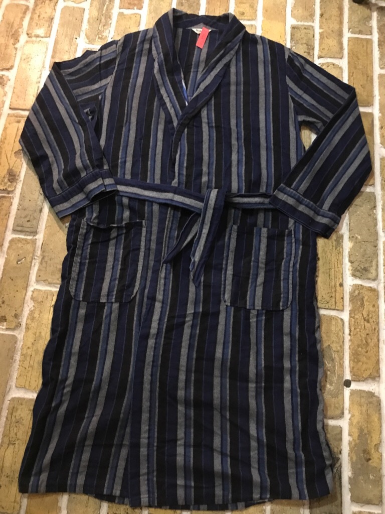 着丈を変えて。 (T.W.神戸店)_c0078587_14245204.jpg