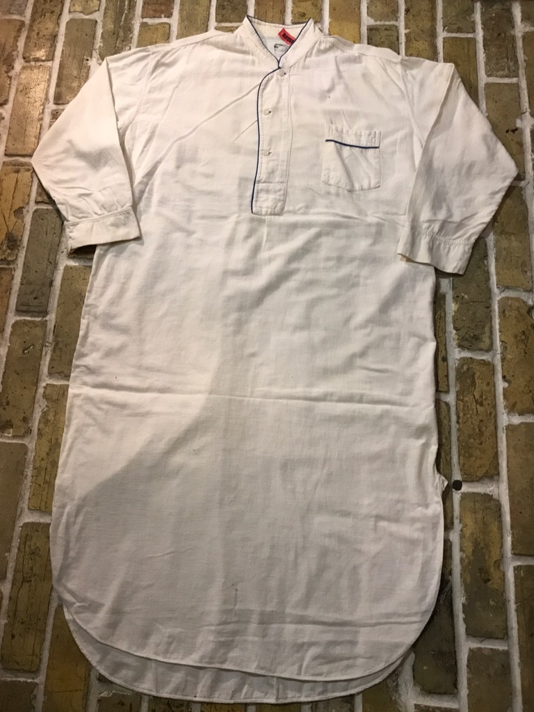 着丈を変えて。 (T.W.神戸店)_c0078587_14252186.jpg