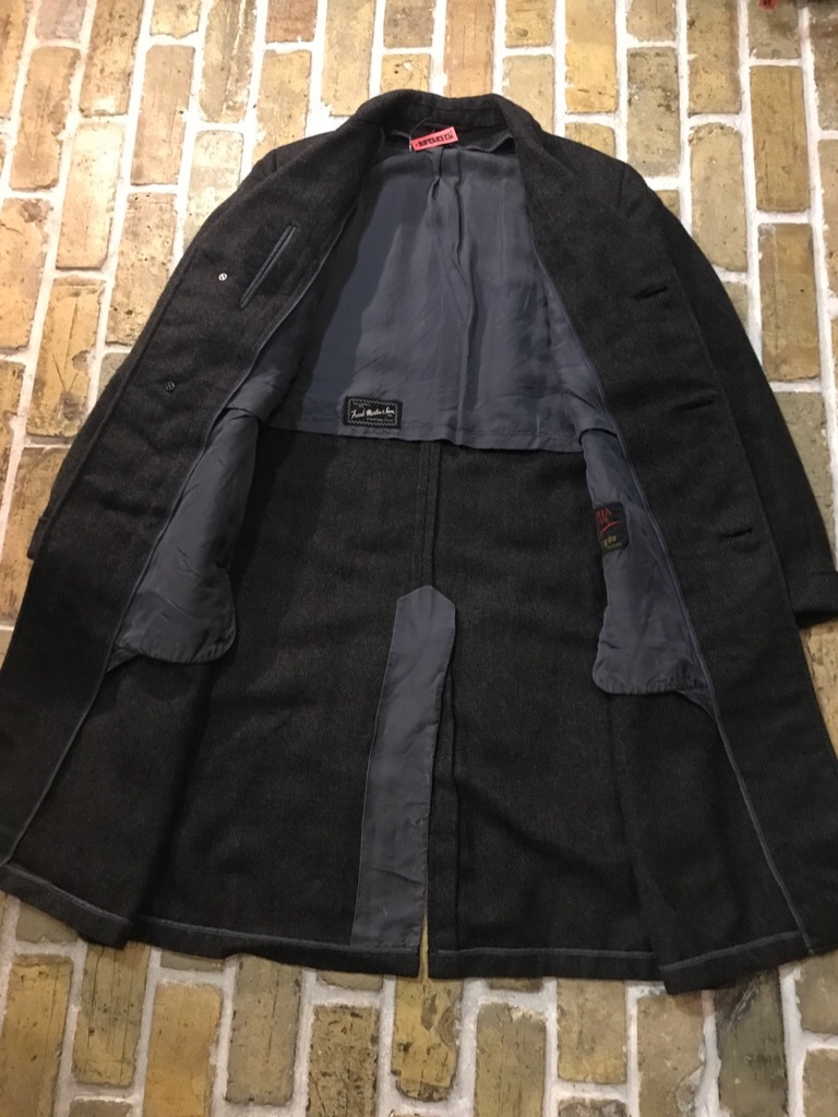 着丈を変えて。 (T.W.神戸店)_c0078587_14260612.jpg
