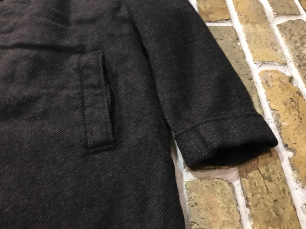 着丈を変えて。 (T.W.神戸店)_c0078587_14260734.jpg