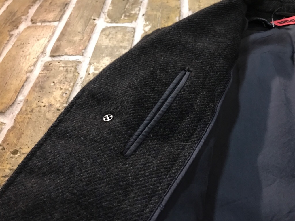 着丈を変えて。 (T.W.神戸店)_c0078587_14260847.jpg