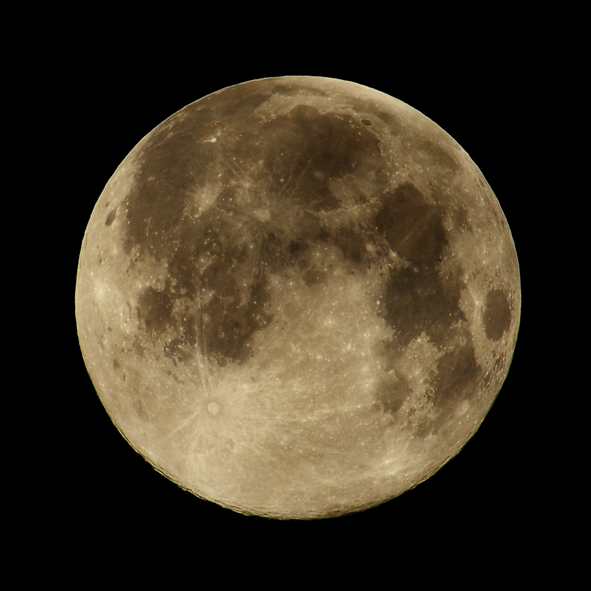 Lunar Eclipse_b0290189_18252541.jpg