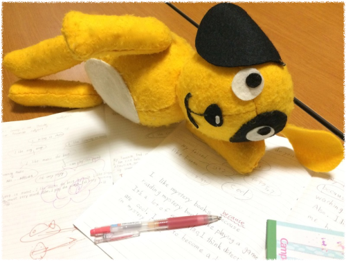 b0309690_00251662.png