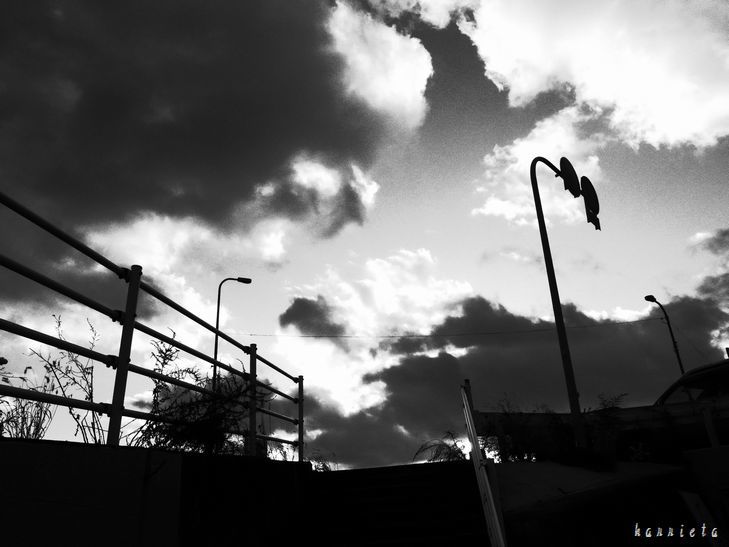 c0152690_21512554.jpg